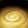 Lightsap Icon
