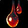 Never Say Die Icon