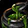 Biofuel Icon
