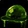 A Slime in Need Icon