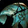Seriously Sharp Seashell Icon
