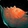 Bloodthirsty Urchin Icon