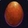 Eggsplosion Icon