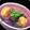 Empress' Farewell Icon