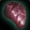 Polymorbid Rat Liver Icon