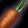 Juicycrunch Carrot Icon