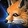 Fox Kit Icon