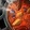 Snuffling Boar Stew Icon