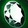 Maldo's Soul Exploder Icon