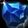 Veiled Augment Rune Icon