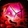 Shattering Ruby Icon