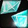 Unusual Gems Icon