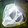 Flawed Versatile Diamond Icon