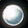 Hard Light Barrier Icon