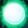 Soothing Spearmint Candy Icon