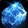 Tailwind Sapphire Icon