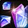 Void Backlash Icon