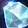 Burning Primal Diamond Icon