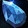 Flawed Deadly Sapphire Icon
