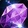 Perfect Masterful Amethyst Icon