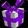 Chee Chee's Goodie Bag Icon