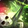 Putrid Fist Icon