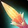 Arathor's Spear Icon