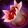 Widowbloom Icon