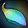 Dreambloom Petal Icon