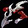 Privateer's Teeth Half of Key Icon