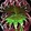 Gorgrond Flytrap Icon