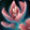 Mana Lily Icon