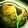 Decayed Roused Seedling Icon