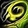 Overgrowth Icon