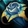 Nightshade Icon