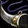 Empty Drinking Horn Icon