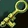 Burial Trove Key Icon