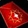 Lucky Red Envelope Icon