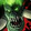 Screaming Brutality Icon