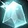 Diamondine Vesper Icon