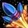 Everlasting Alliance Firework Icon