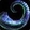 Piercing Tentacle Icon