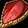 Tempered Scale of the Scarlet Broodmother Icon
