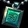 Untainted Guardian's Chain Icon