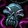 Malkorok's Tainted Dog Tags Icon