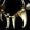 Garn-Tooth Necklace Icon