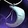 Amulet of Tender Breath Icon