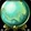 Globe of Moonlight Icon