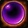 Plundered Anima Cell Icon