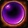 Demon's Soulstone Icon